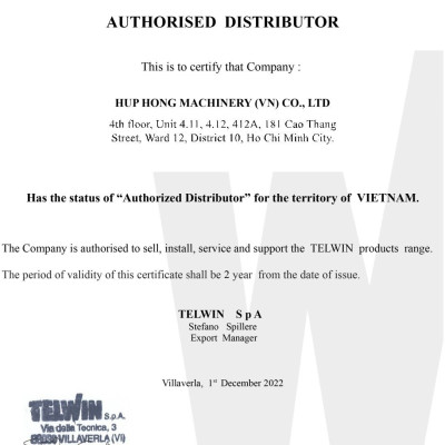  Máy Sạc Ắc Quy Đa Năng Telwin T-CHARGE 20 EVO