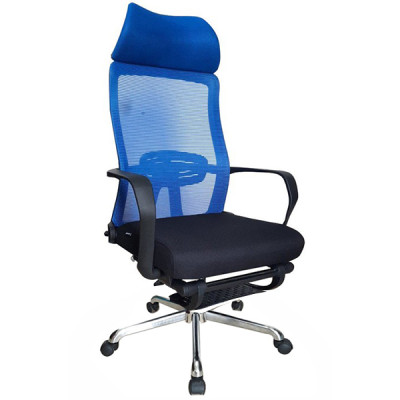 Ghế lưới Tundo NT T