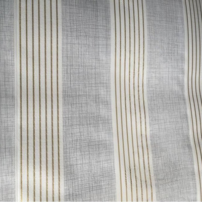 5m giấy decal sọc caro xám DTL23(60x500cm)