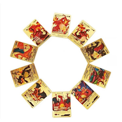 Bộ Thẻ Bài Pokemon 50 Thẻ Sword Shield BATTLESTYLES ( Giao Mẫu Ngẫu Nhiên) Loại Cao cấp Siêu Ngầu