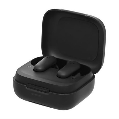 Tai nghe Bluetooth True Wireless soundcore R50i NC - GiaPhucStore | Hàng Chính Hãng