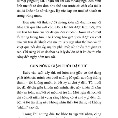 Nếu Thiên Đường Là Đây