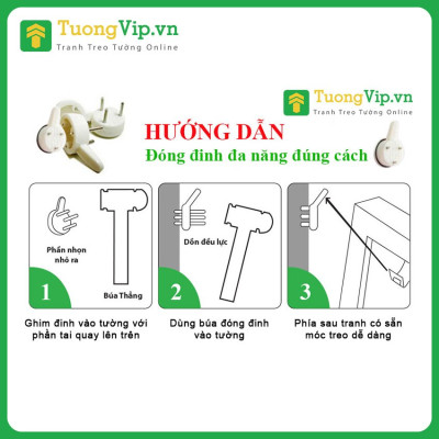 [KHỔ LỚN] SET 6 Tranh Laminate Tráng Gương - Tranh Treo Tường Phong Cách Bắc Âu - Hồng Hạc