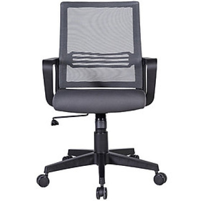 Ghế lưới Juno Sofa NT T