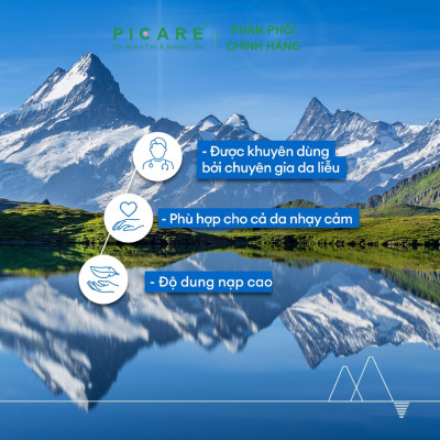 Serum Dưỡng Sáng Tăng Cường, Giảm Thâm Sạm, Đốm Nâu URIAGE DÉPIDERM ANTI-DARK SPOT SERUM - BRIGHTENING BOOSTER 30ml