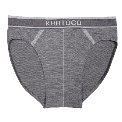 Quần lót nam Khatoco Q4M098R0-VNMA048-2411-T