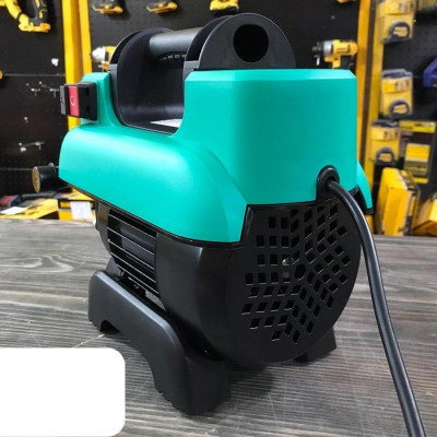 MÁY XỊT RỬA 1200W DCA AQW5.5/7 - HÀNG CHÍNH HÃNG