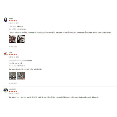 Cây Lăn Massage Mặt Và Body 3D Giúp Thon Gọn Nâng Cơ Mặt, Con Lăn Mát Xa 3D (Loại to xịn)