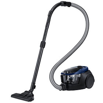 Máy hút bụi Samsung VC18M3110VB/SV 2 lít - Hàng chính hãng