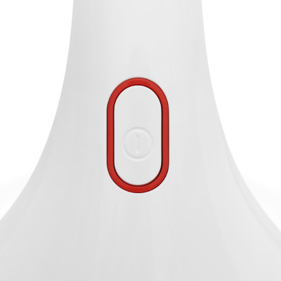 Máy hút bụi đệm giường diệt khuẩn UV Deerma CM800 - Hàng Chính Hãng - Chỉ Giao Hồ Chí Minh