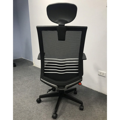 Ghế lưới Juno Sofa NT T