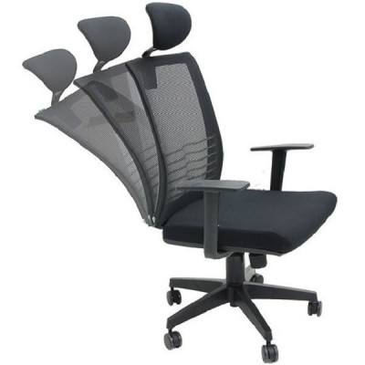 Ghế lưới Tundo NT T