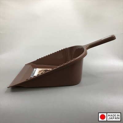 Ky Hốt Rác Nhựa Sanada W606 IV Nhật Bản