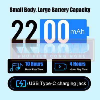 (Hỗ Trợ Tiếng Việt) Máy Nghe Nhạc Android MP4 Màn Hình Cảm Ứng 4.0 Inch Bluetooth WiFi Ruizu Z90 Bộ Nhớ Trong 64GB - Hàng Nhập Khẩu