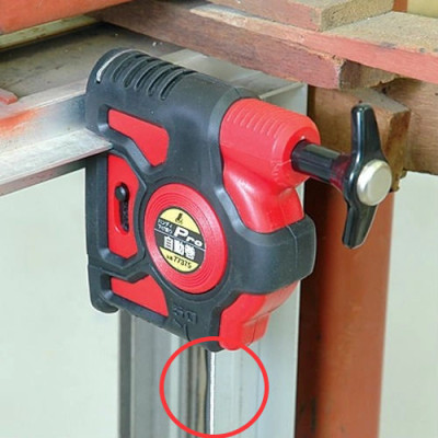 Dây Chỉ Shinwa (Phụ kiện cho quả dọi)