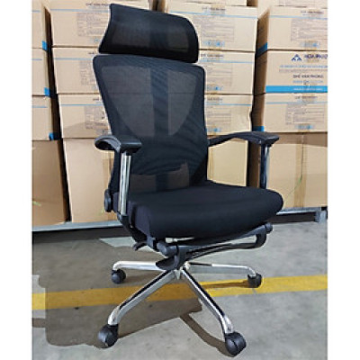 Ghế lưới Tundo NT T