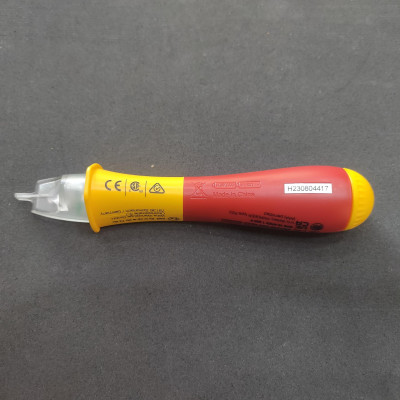 Bút dò điện áp Đầu dò vôn Wiha 44309