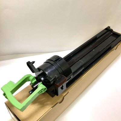 Giá đỡ ống mực 2320: Dùng cho máy photocopy Ricoh MP 2352 | 2550 | 2851 | 2852 | 3351 | 3352 | 3353 | 3053 | 3030 | 3391 ( HA - Hàng nhập khẩu )