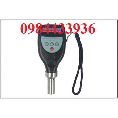 Máy đo độ nhám SRT-6223