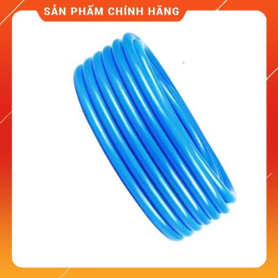 Vòi Xịt Rửa Xe️ Bộ Dây và Vòi Phun Xịt Nước Rửa Xe,Tưới Cây Loại 20m  657576