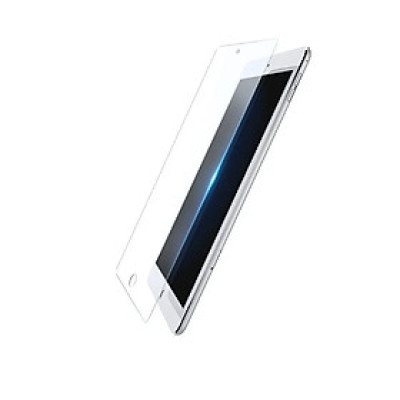 1 miếng dán kính cường lực bảo vệ HD cho iPad mini 7.9inch Ugreen 115MN60501SP hàng chính hãng