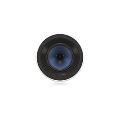 PCI 6DC LP Loa Âm Trần cao cấp Tannoy-HÀNG CHÍNH HÃNG