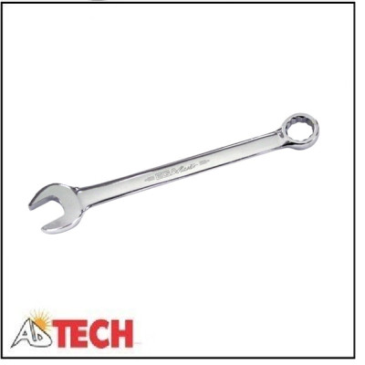 Cờ lê vòng miệng 1.3/16 inch Ega Master 60357