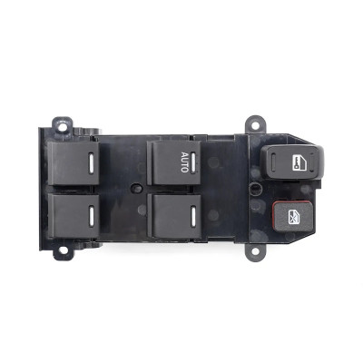 Công Tắc Tổng Nâng Hạ Kính Honda CRV (2007-2011)