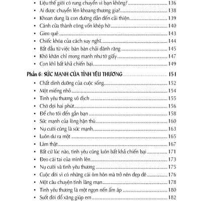 Sự Vứt Bỏ Thông Minh