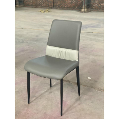 Ghế House  Thương hiệu Nội Thất Bình Long 