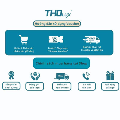 Thước cuộn Tholux JC-12 thước đo, thước kéo 5m