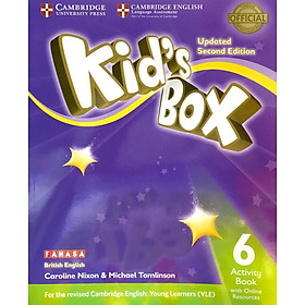 Kid