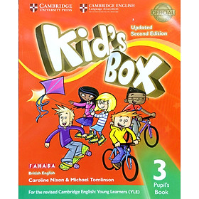 Kid