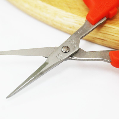 Kéo cắt nho cao cấp Nhật Bản Chikamasa B-500S