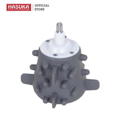MÁY XAY THỊT HASUKA HSK-133 Hàng chính hãng