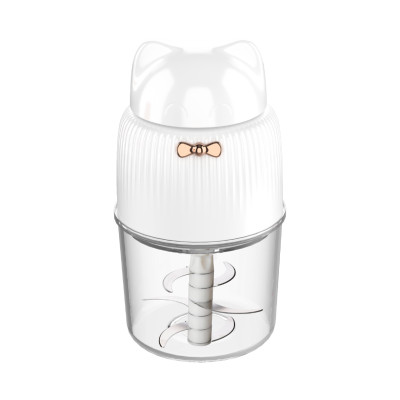 Máy xay thực phẩm siêu tiện lợi Kuchenzimmer 013642 - Hàng Chính Hãng