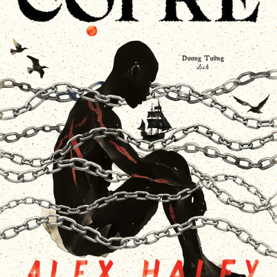 Cội Rễ + Bức Thư Của Người Đàn Bà Không Quen