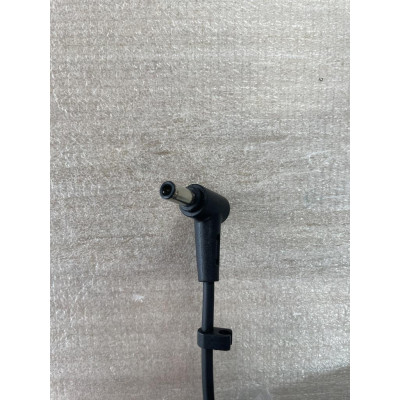 Sạc Tương Thích Cho Máy Tính Asus 20V – 7.5A 150Wh Đầu Kim To (6.0*3.7Mm) – Tốt - Hàng Nhập Khẩu New Seal TEEMO PC TEAC370