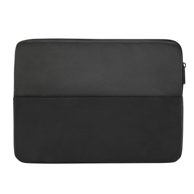 Túi chống sốc Macbook, Laptop thương hiệu TARGUS dòng City Gear 3 