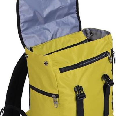 Balo Simplecarry Mattan 5s