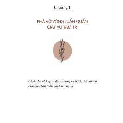 Bộ Sách Vì Bạn Mạnh Mẽ Hơn Bạn Nghĩ + Thôi Làm Tổn Thương Mình (Bộ 2 Cuốn)