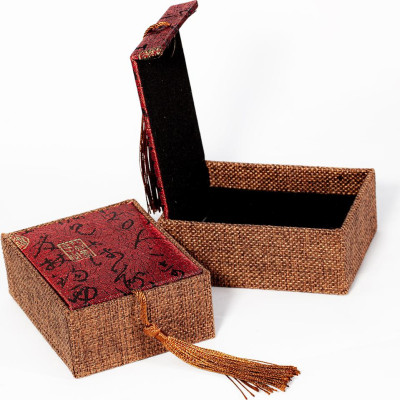 Vòng Tay Phong Thủy Thạch Anh Trắng Thiên Nhiên Mix Bạc 925 Cho Mạng Kim Thủy, Món Qùa Trang Sức  Phong Thủy May Mắn Ý Nghĩa  VK103 