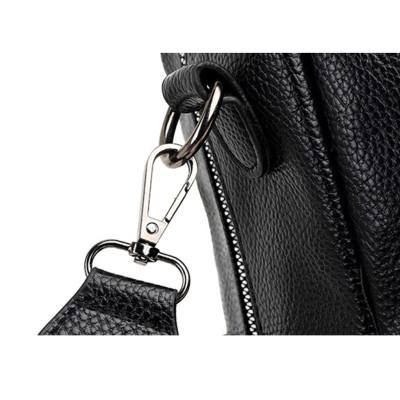 Balo Mini Nữ Thời Trang Da cao cấp thời trang – BEE GEE BLNN9014