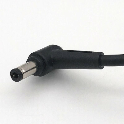 Sạc Tương Thích Cho Laptop Gaming Asus N550Jk N550Jv N550Jx N551Jk - Hàng Nhập Khẩu New Seal TEEMO PC TEAC384