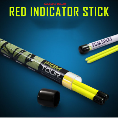 [Golfmax]Quy định hướng tập golf chính hãng PGM_JZQ002