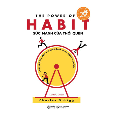 Bộ Sách Đột Phá Tư Duy - Kỷ Niệm 20 Năm Onward (Bộ 5 Cuốn) - Bản Quyền