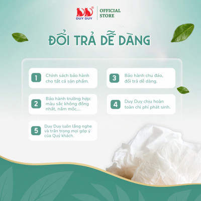 Combo  5 Gói Khăn khô đa năng Akari vải sợi tự nhiên 200 tờ (13.5x20cm) dạng rút thấm hút vượt trội