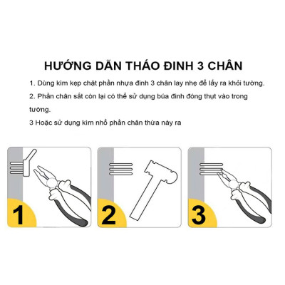 (HCM) Tranh đồng hồ họa tiết sạng trọng 1 trang trí phòng khách, làm quà tân gia kèm đinh treo