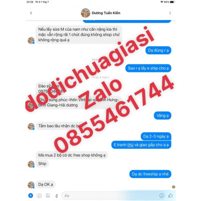 ĐỒ LAM ĐI CHÙA  MẪU LỤA PHÁP