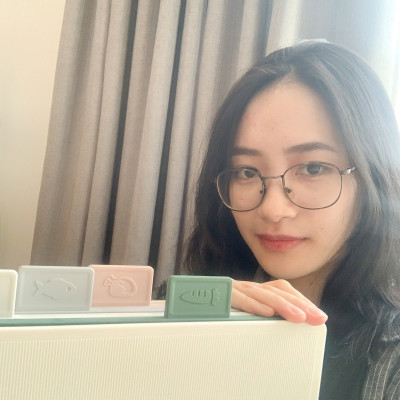 Bộ thớt đa năng Yoko - Chính hãng inochi - Có hộp bảo vệ, Ag+ kháng khuẩn